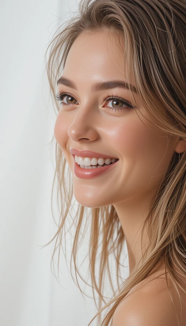 Glutathione Injections for Skin Balance and Clarity at Royal Clinic